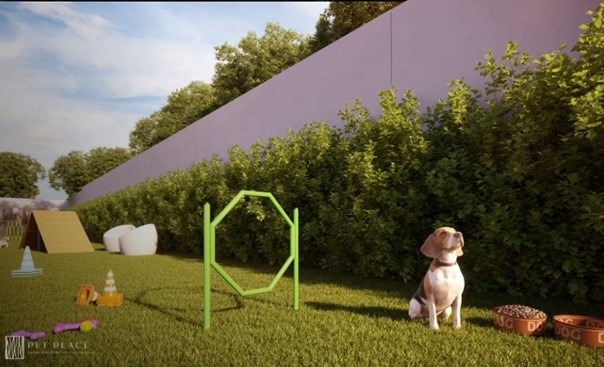 Apartamento, 2 quartos, 81 m² - Foto 17