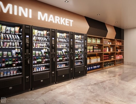 Apartamento, 2 quartos, 81 m² - Foto 32