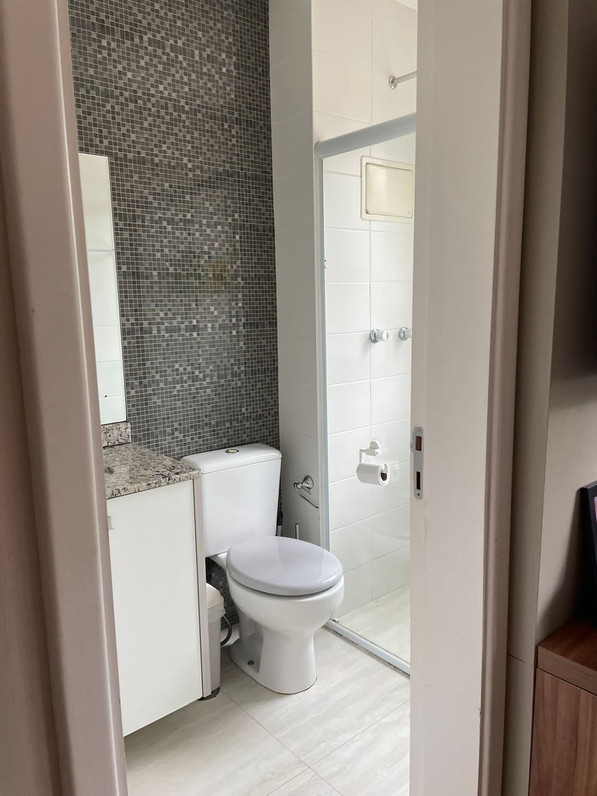Apartamento, 2 quartos, 74 m² - Foto 34