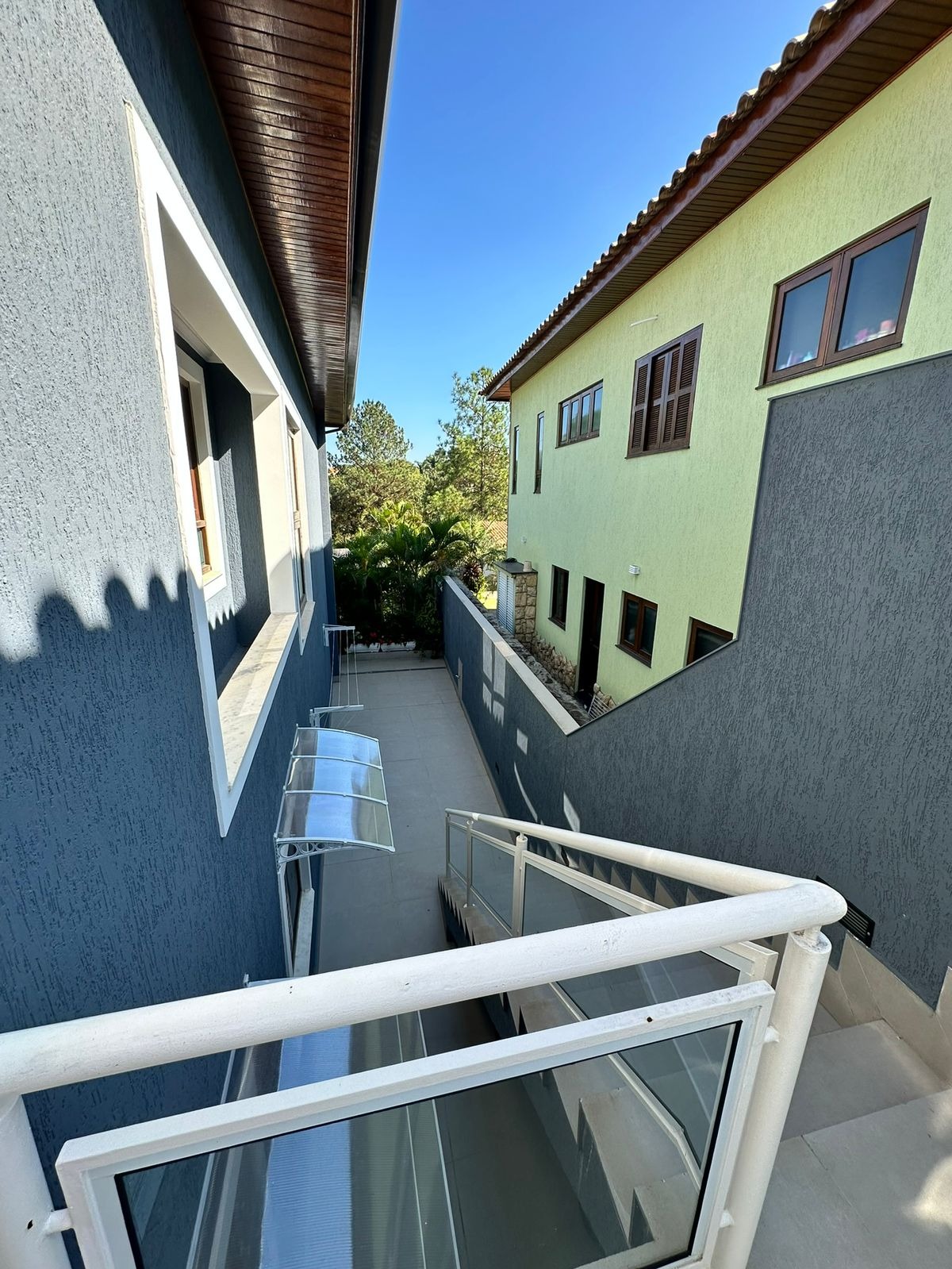 Casa, 4 quartos, 540 m² - Foto 56
