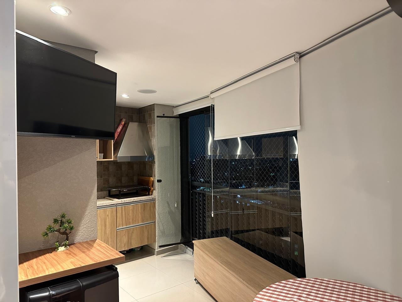 Apartamento, 3 quartos, 87 m² - Foto 4