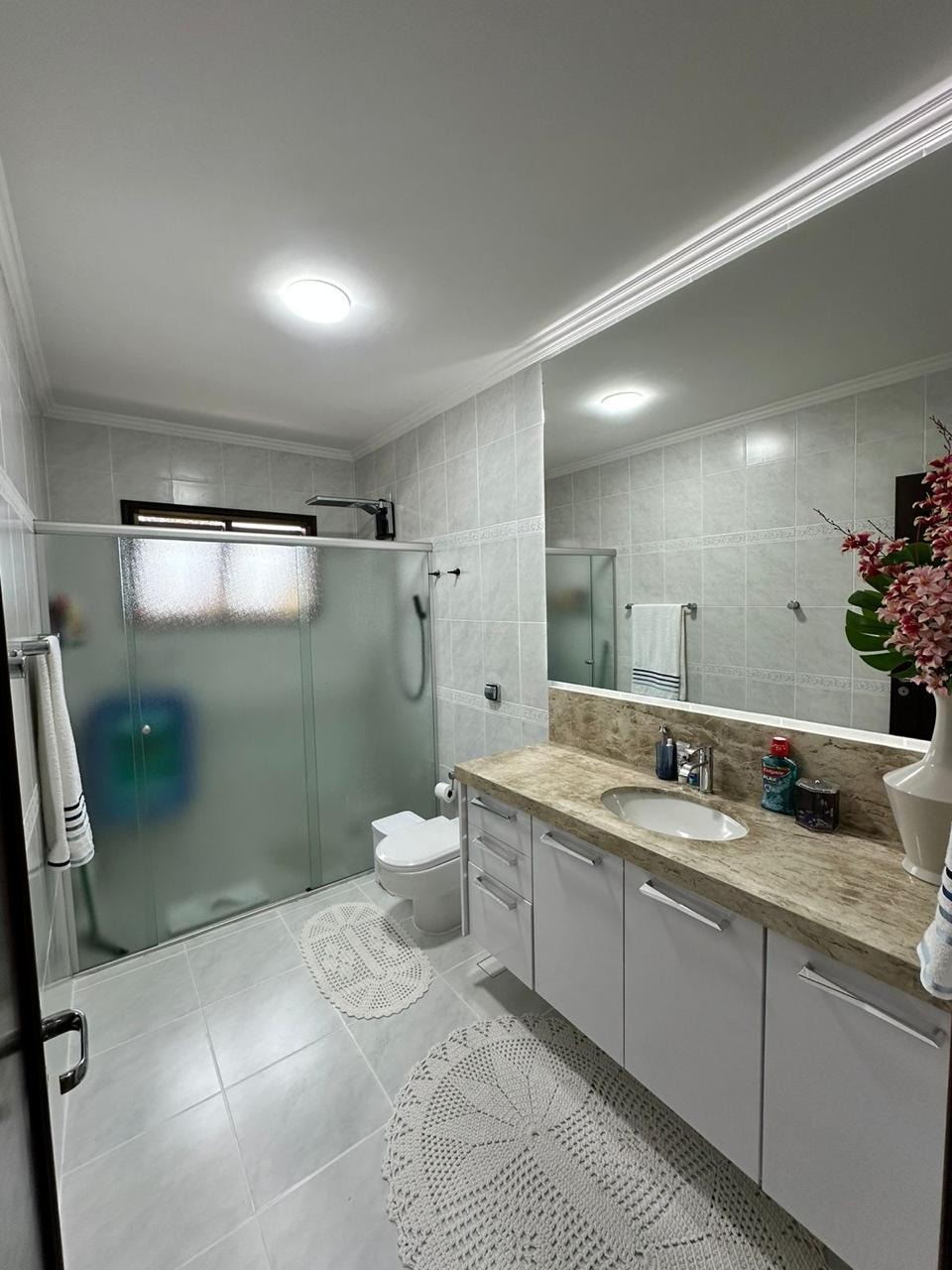 Casa, 4 quartos, 540 m² - Foto 38