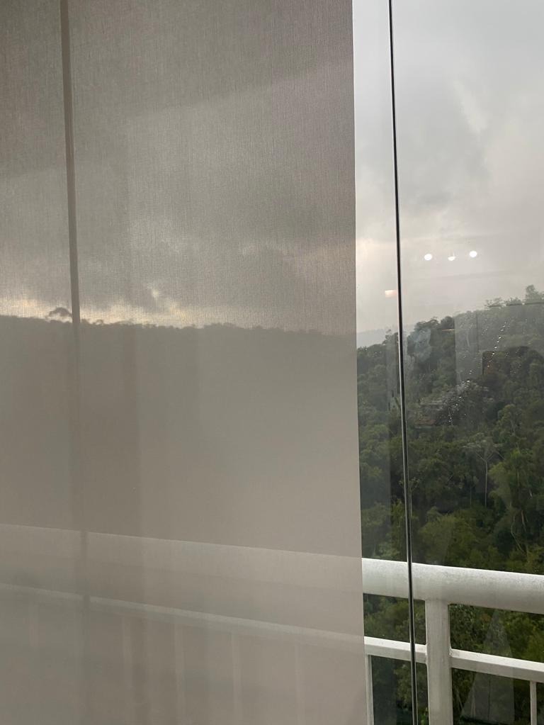 Apartamento, 1 quarto, 50 m² - Foto 24