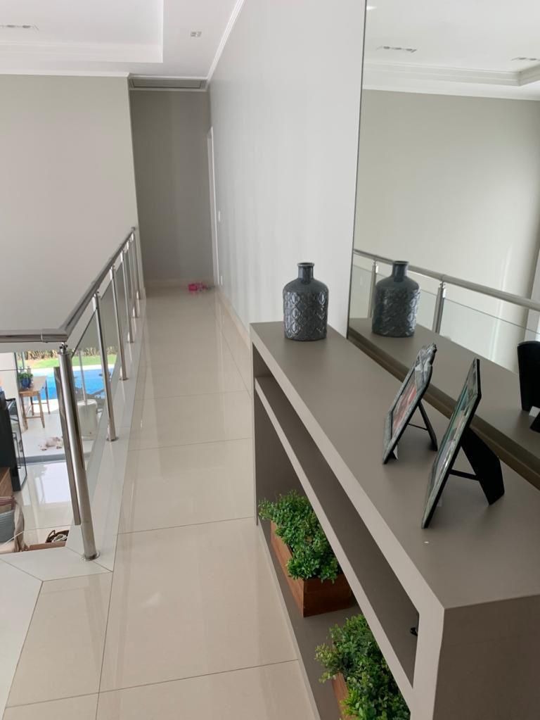 Casa, 5 quartos, 340 m² - Foto 18