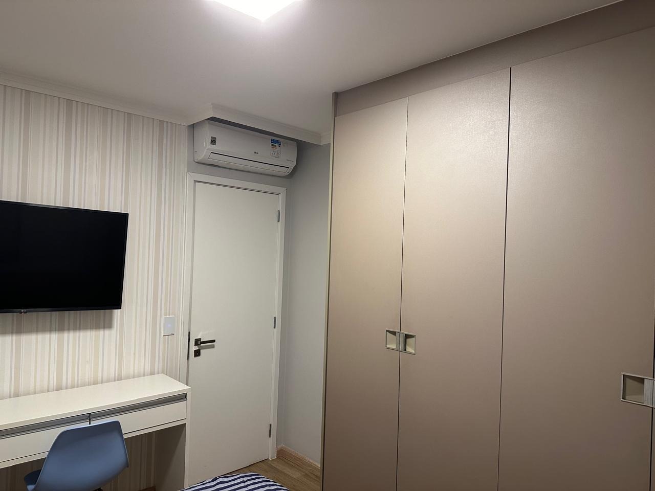 Apartamento, 3 quartos, 87 m² - Foto 10