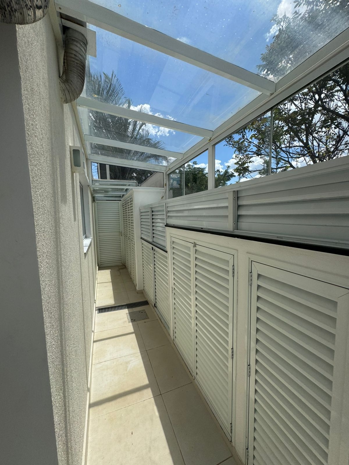 Casa de Condomínio, 3 quartos - Foto 27