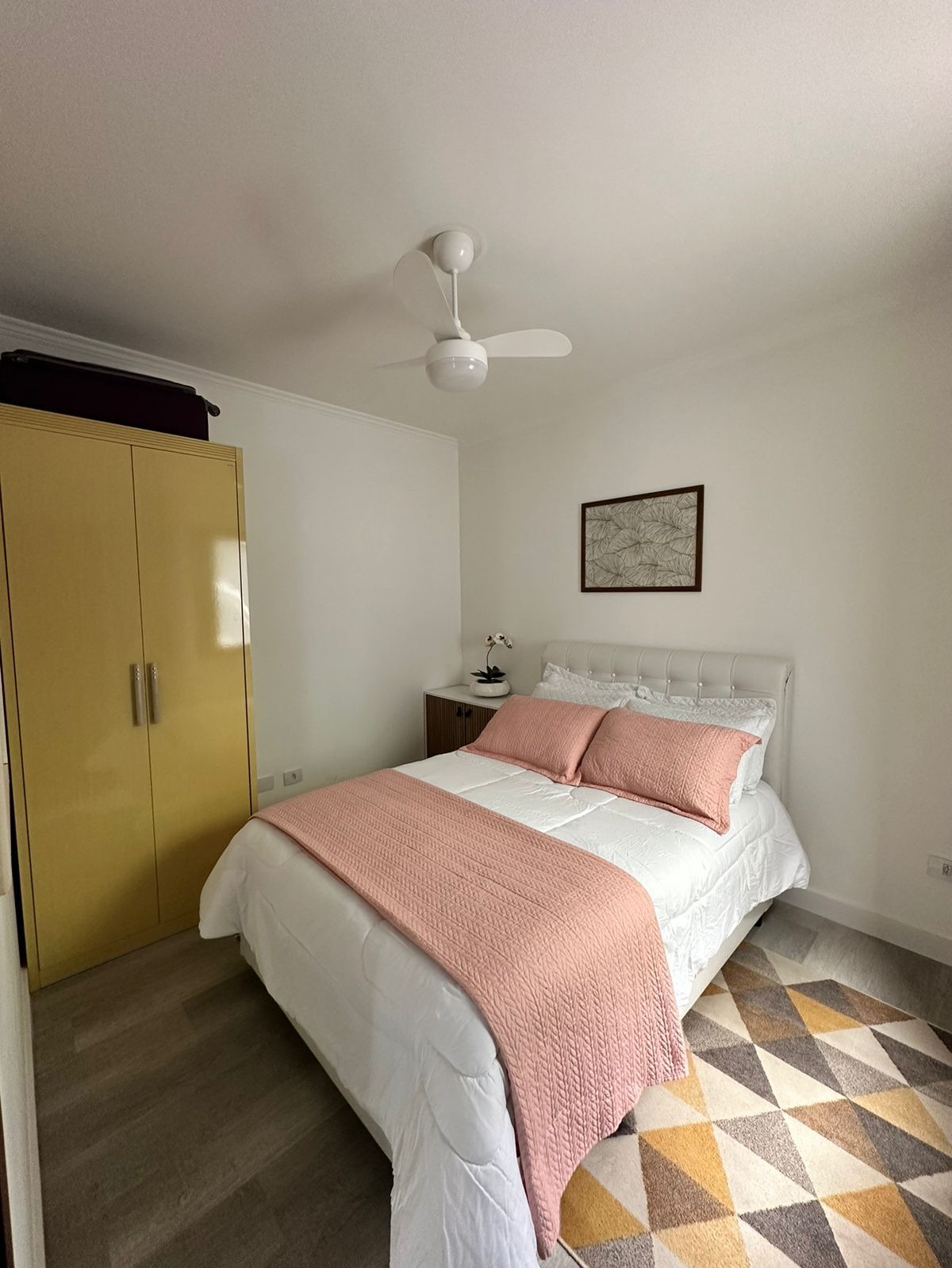 Casa, 4 quartos, 540 m² - Foto 23