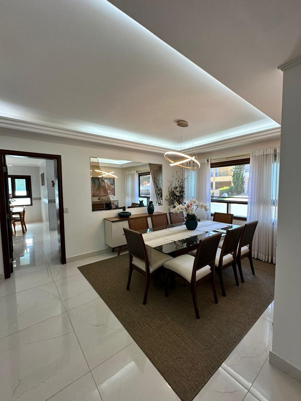 Casa, 4 quartos, 540 m² - Foto 13
