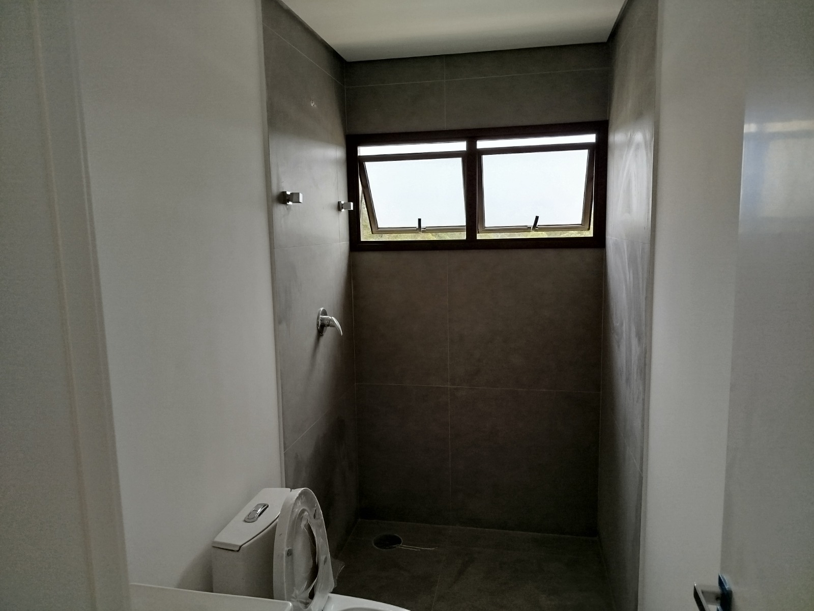Casa, 4 quartos, 340 m² - Foto 22
