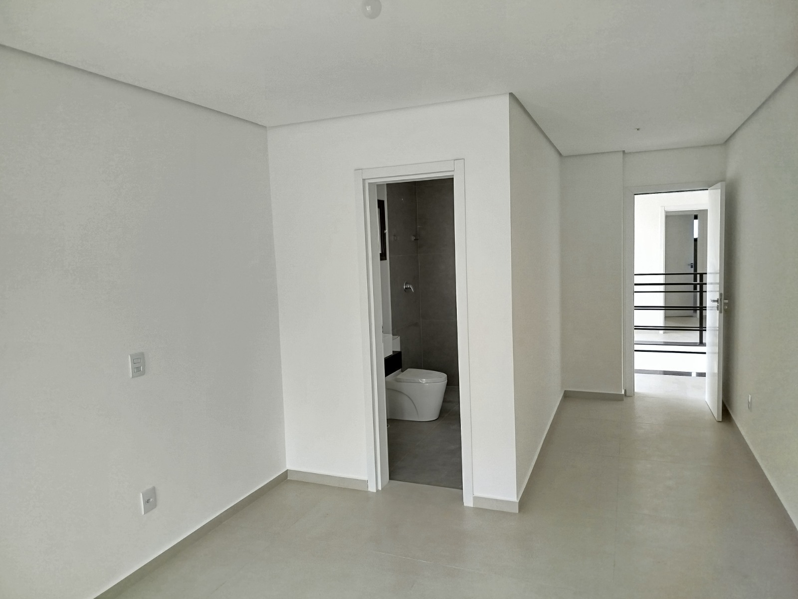 Casa, 4 quartos, 340 m² - Foto 8