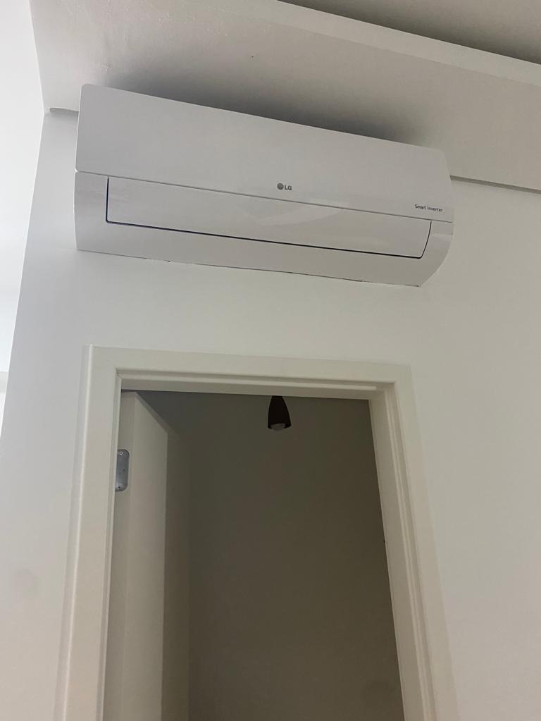 Apartamento, 1 quarto, 50 m² - Foto 18