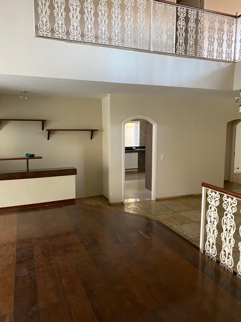 Casa, 4 quartos, 350 m² - Foto 5