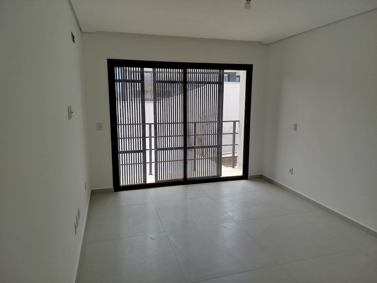 Casa, 4 quartos, 340 m² - Foto 14