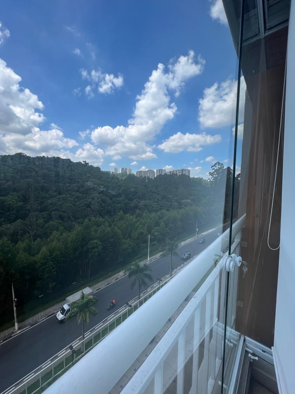 Apartamento, 1 quarto, 50 m² - Foto 26