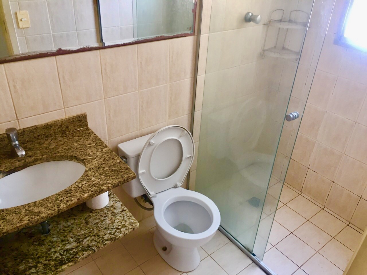 Apartamento, 2 quartos, 58 m² - Foto 25