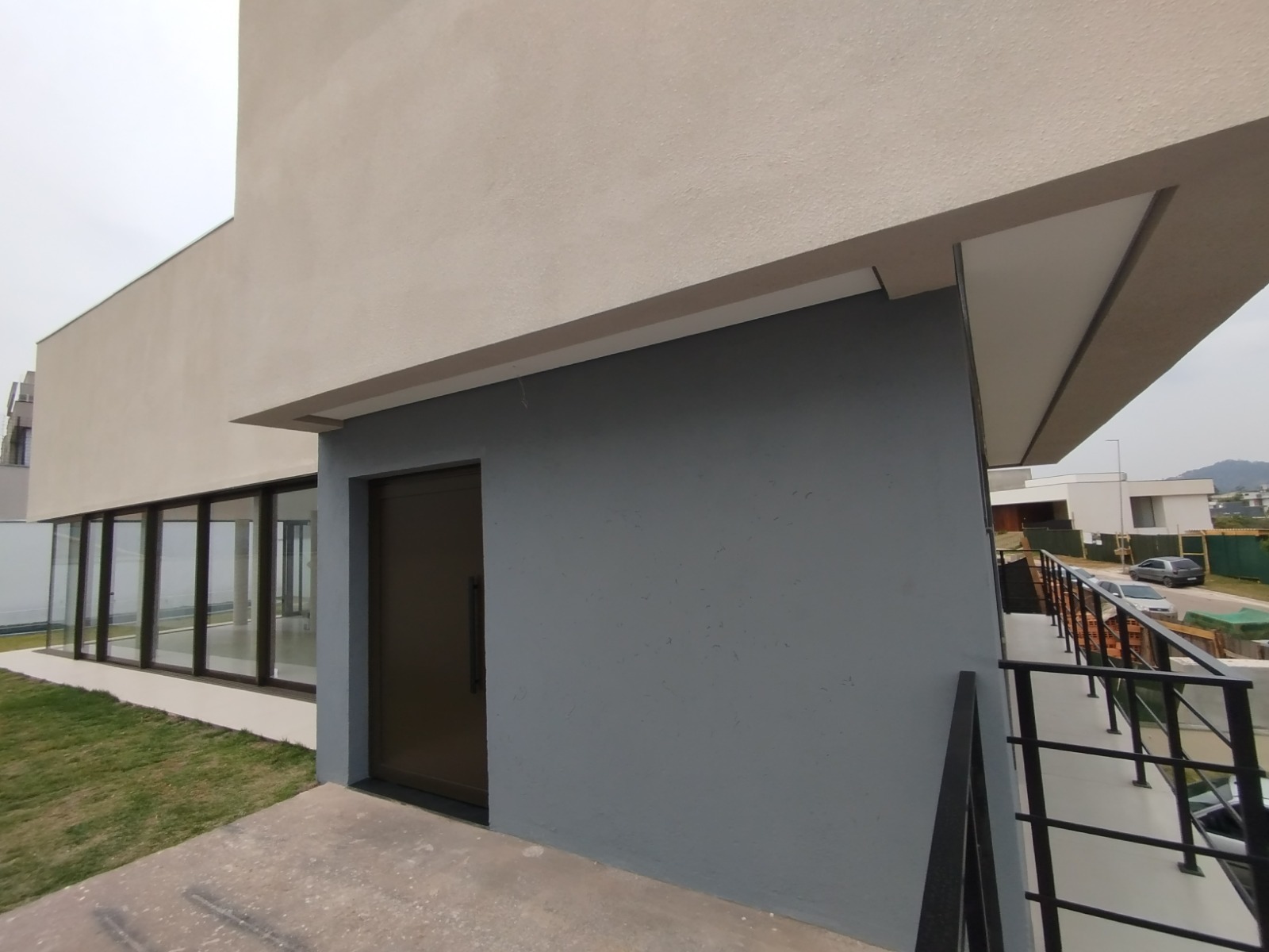 Casa, 4 quartos, 340 m² - Foto 20