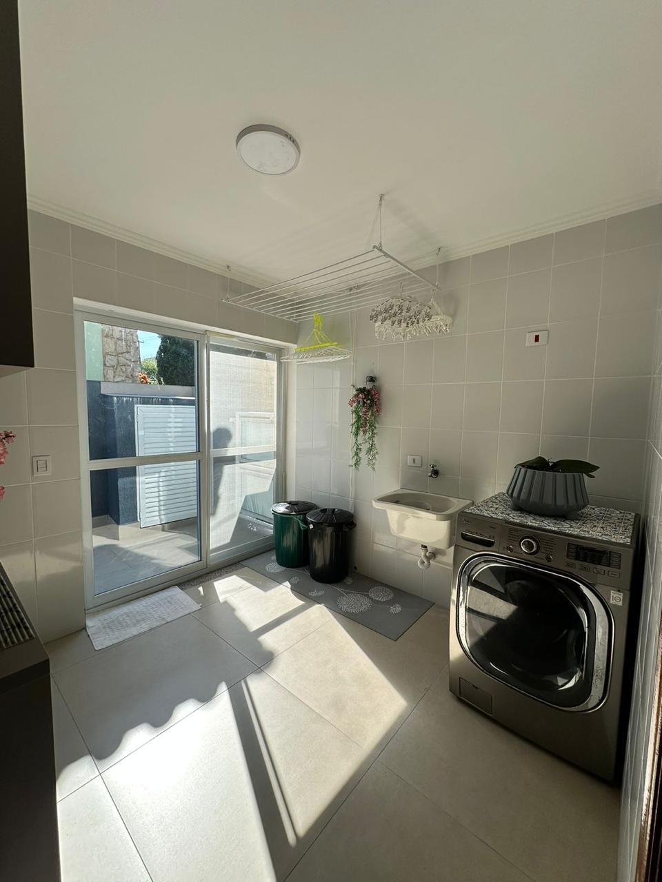Casa, 4 quartos, 540 m² - Foto 48