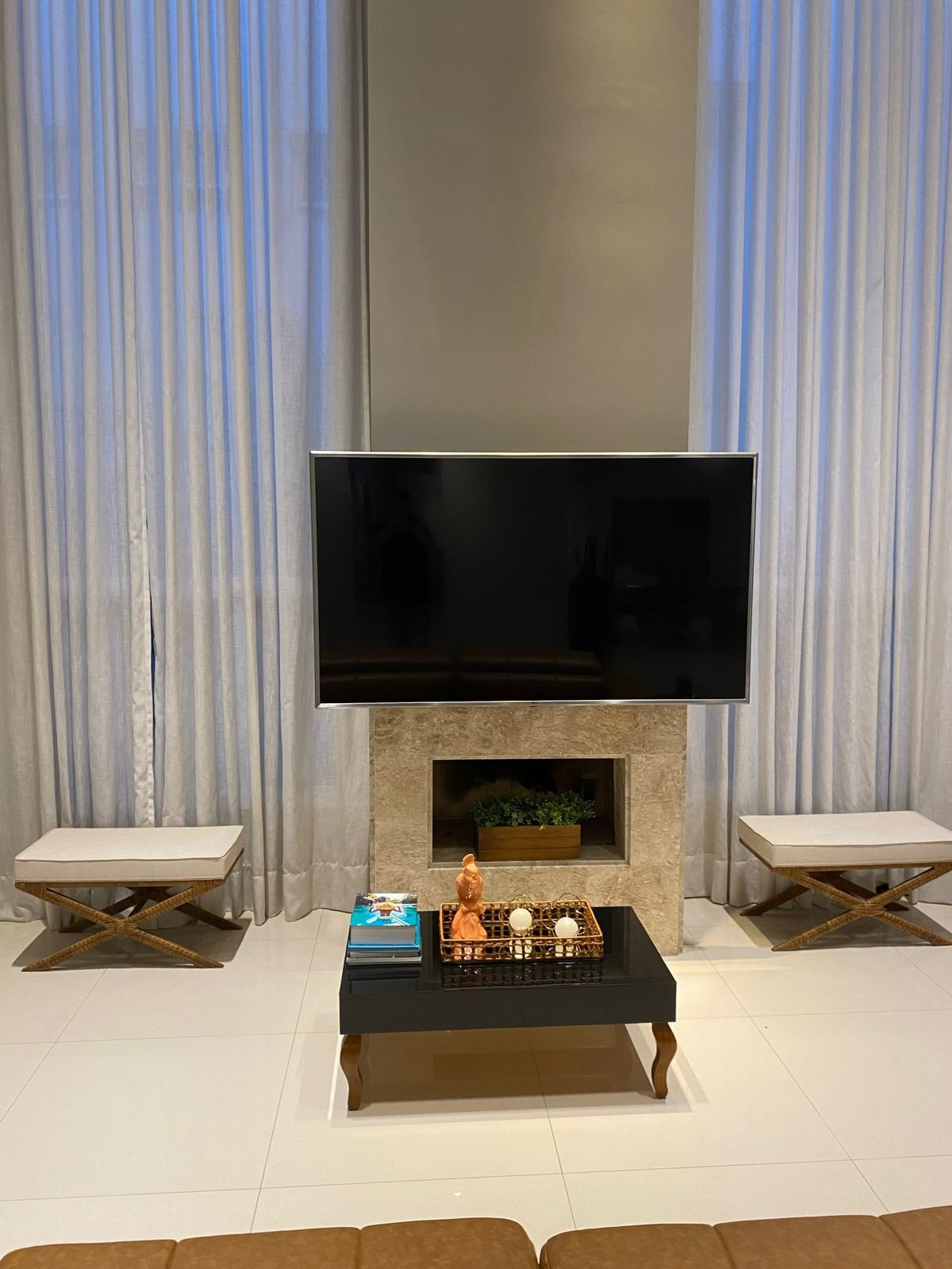 Casa, 5 quartos, 340 m² - Foto 5