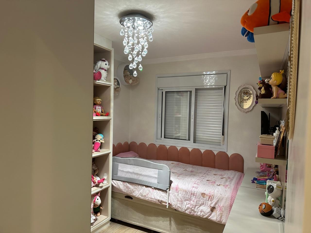 Apartamento, 3 quartos, 87 m² - Foto 12