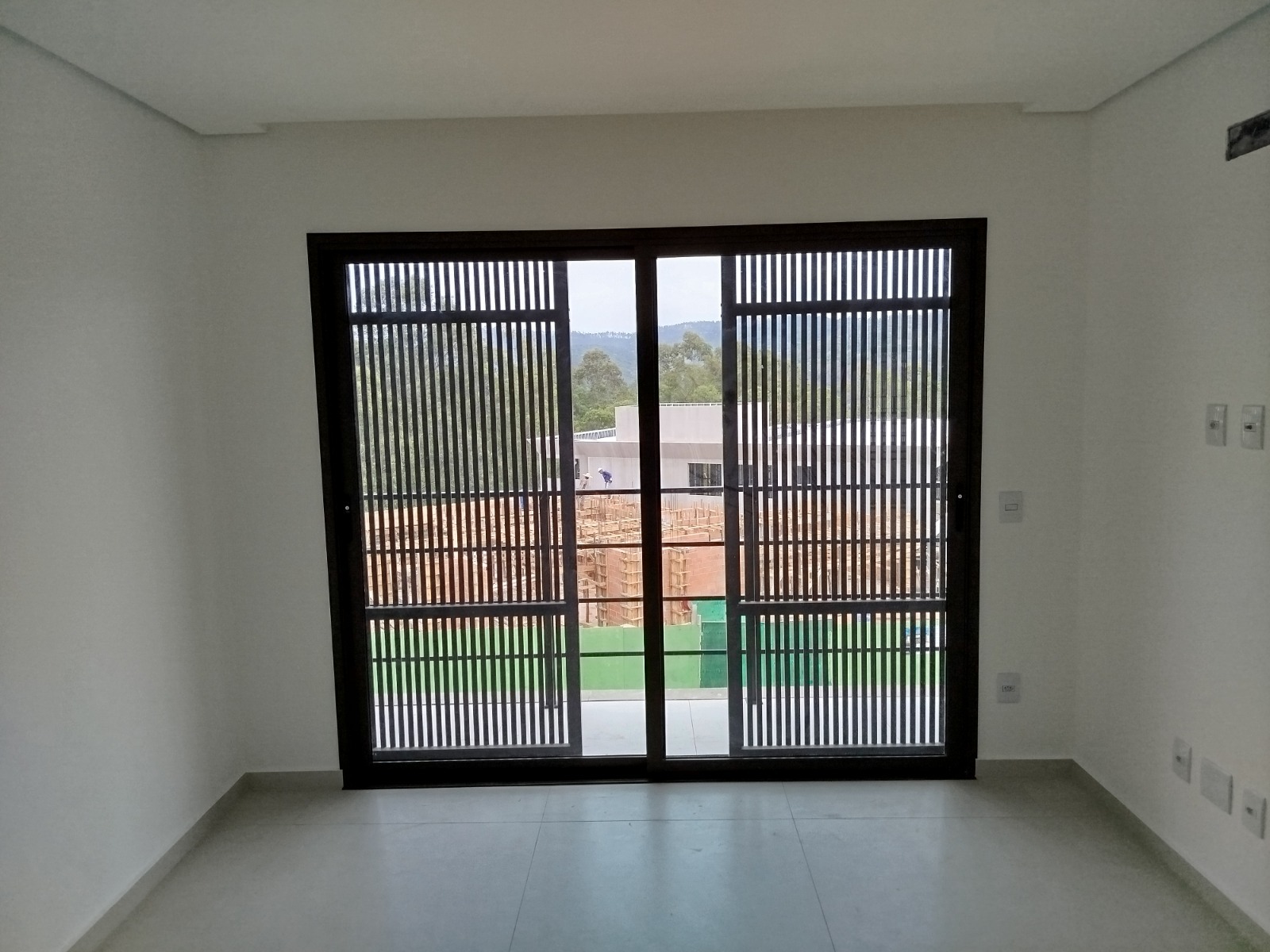 Casa, 4 quartos, 340 m² - Foto 12