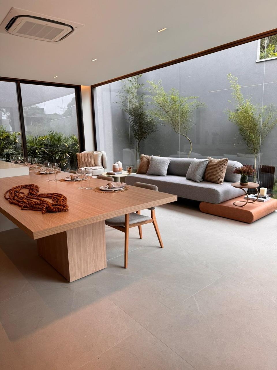 Casa, 4 quartos, 540 m² - Foto 8