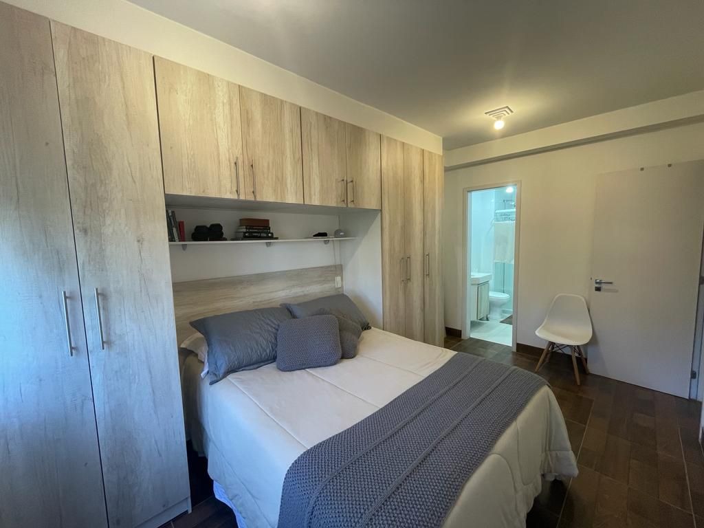 Apartamento, 2 quartos, 74 m² - Foto 25