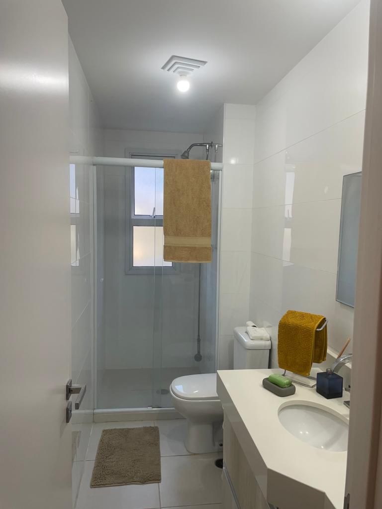Apartamento, 2 quartos, 74 m² - Foto 41