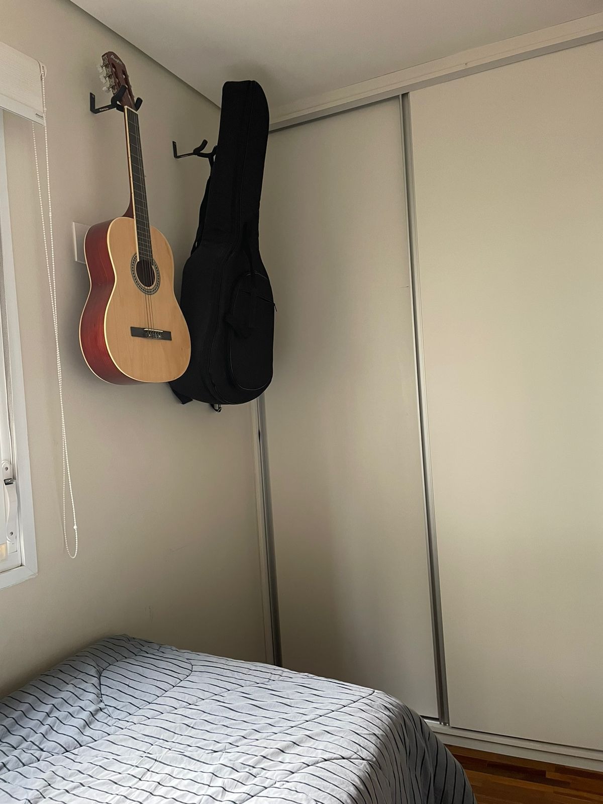 Apartamento, 2 quartos, 74 m² - Foto 17