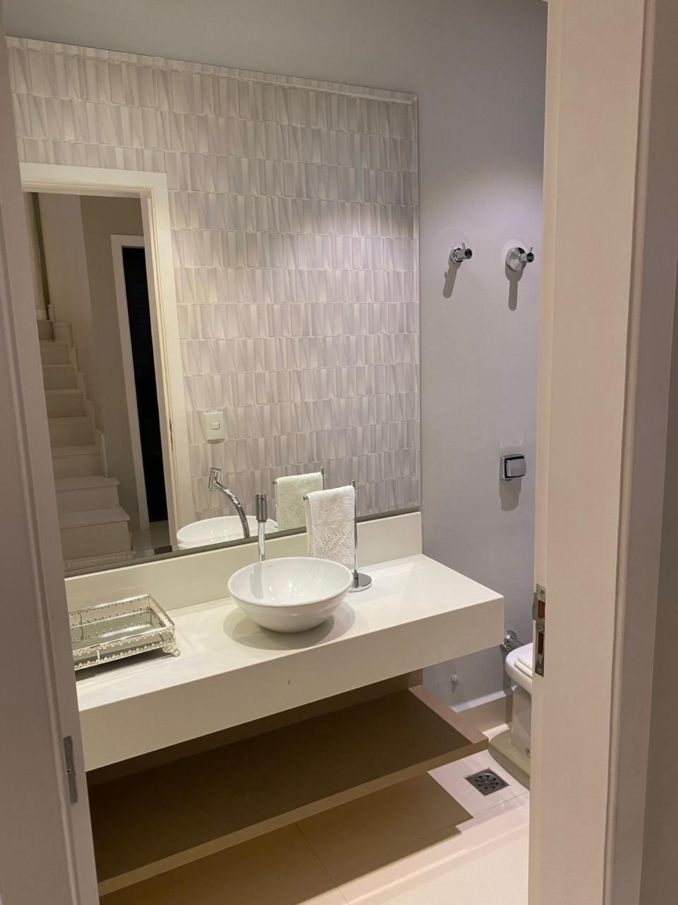 Casa, 5 quartos, 340 m² - Foto 17