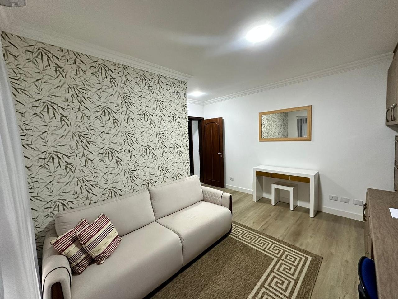 Casa, 4 quartos, 540 m² - Foto 40