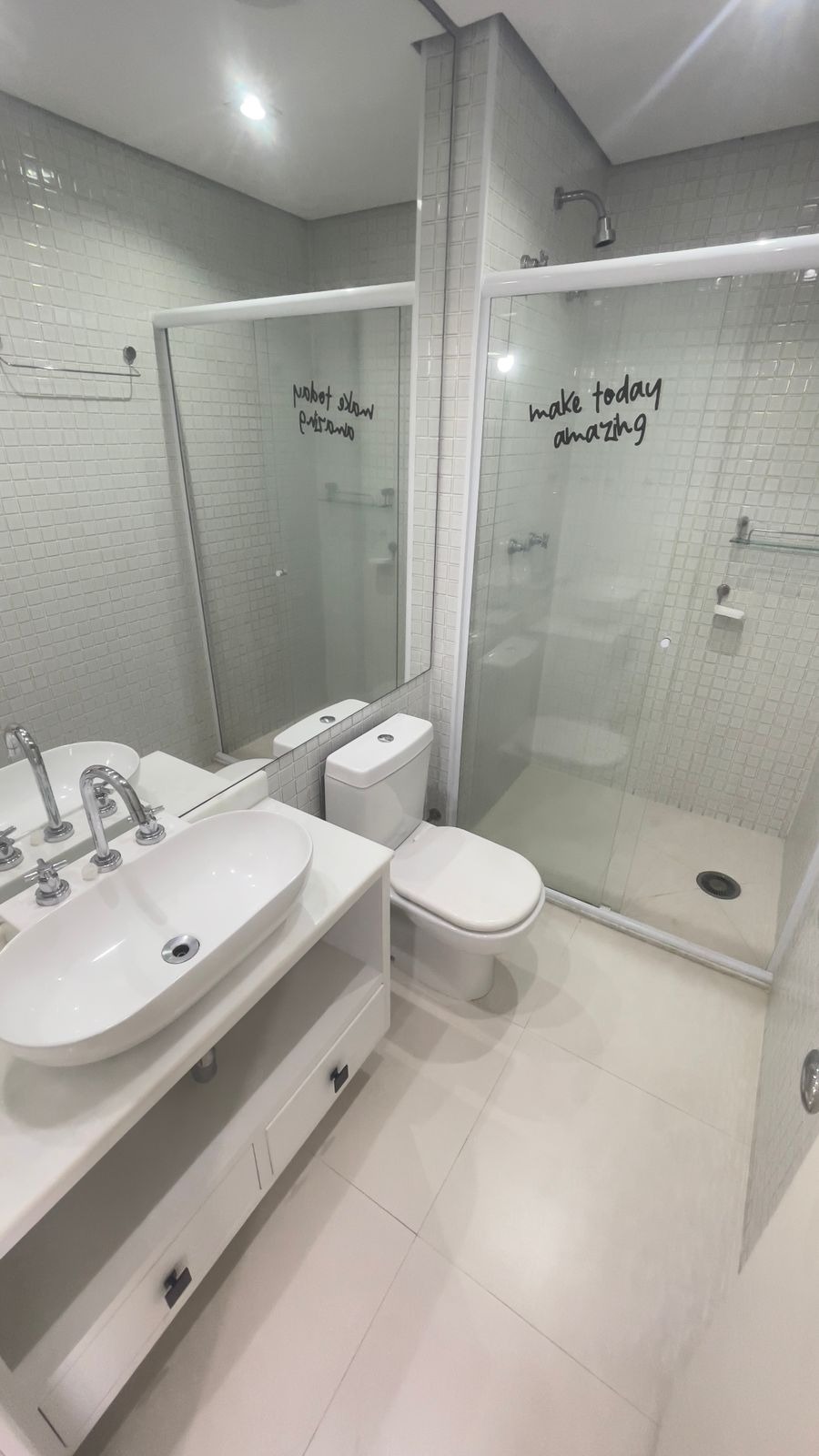 Apartamento, 1 quarto, 50 m² - Foto 18