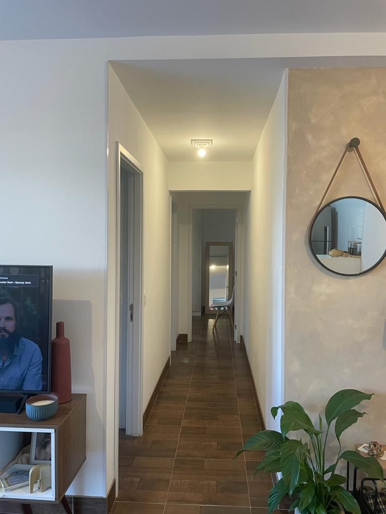 Apartamento, 2 quartos, 74 m² - Foto 9