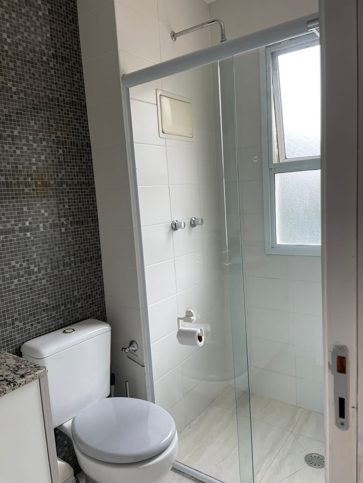 Apartamento, 2 quartos, 74 m² - Foto 36