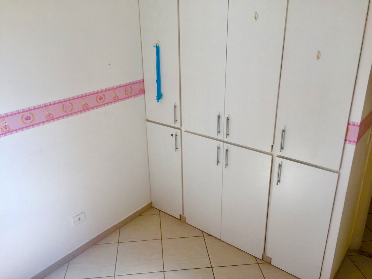 Apartamento, 2 quartos, 58 m² - Foto 15