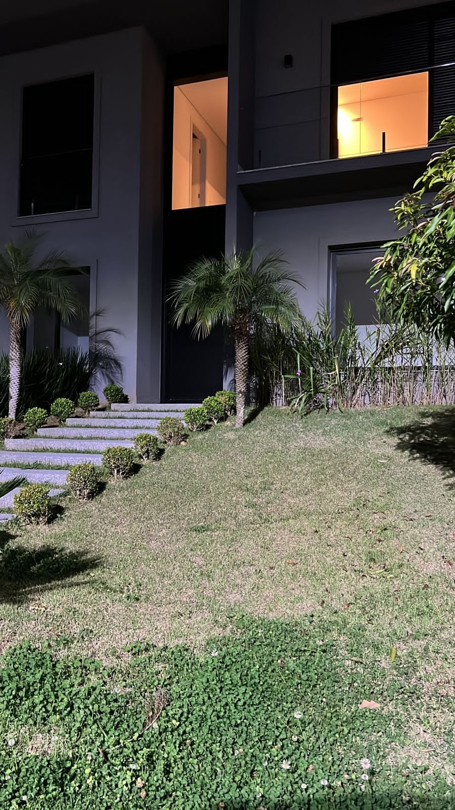 Casa, 4 quartos, 540 m² - Foto 15