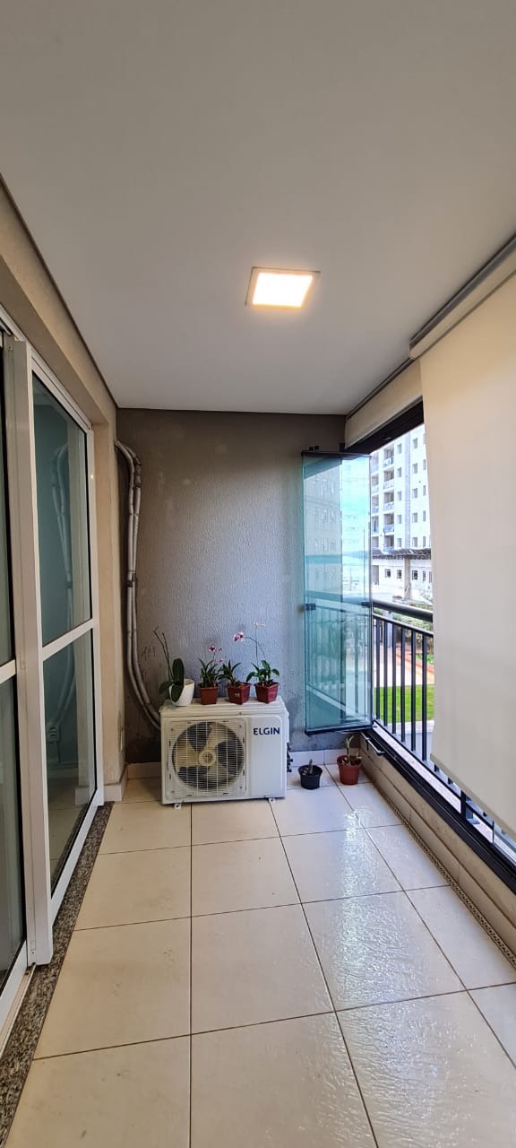 Apartamento, 2 quartos, 62 m² - Foto 3