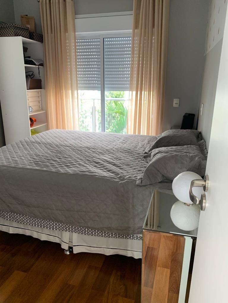 Casa, 5 quartos, 340 m² - Foto 23