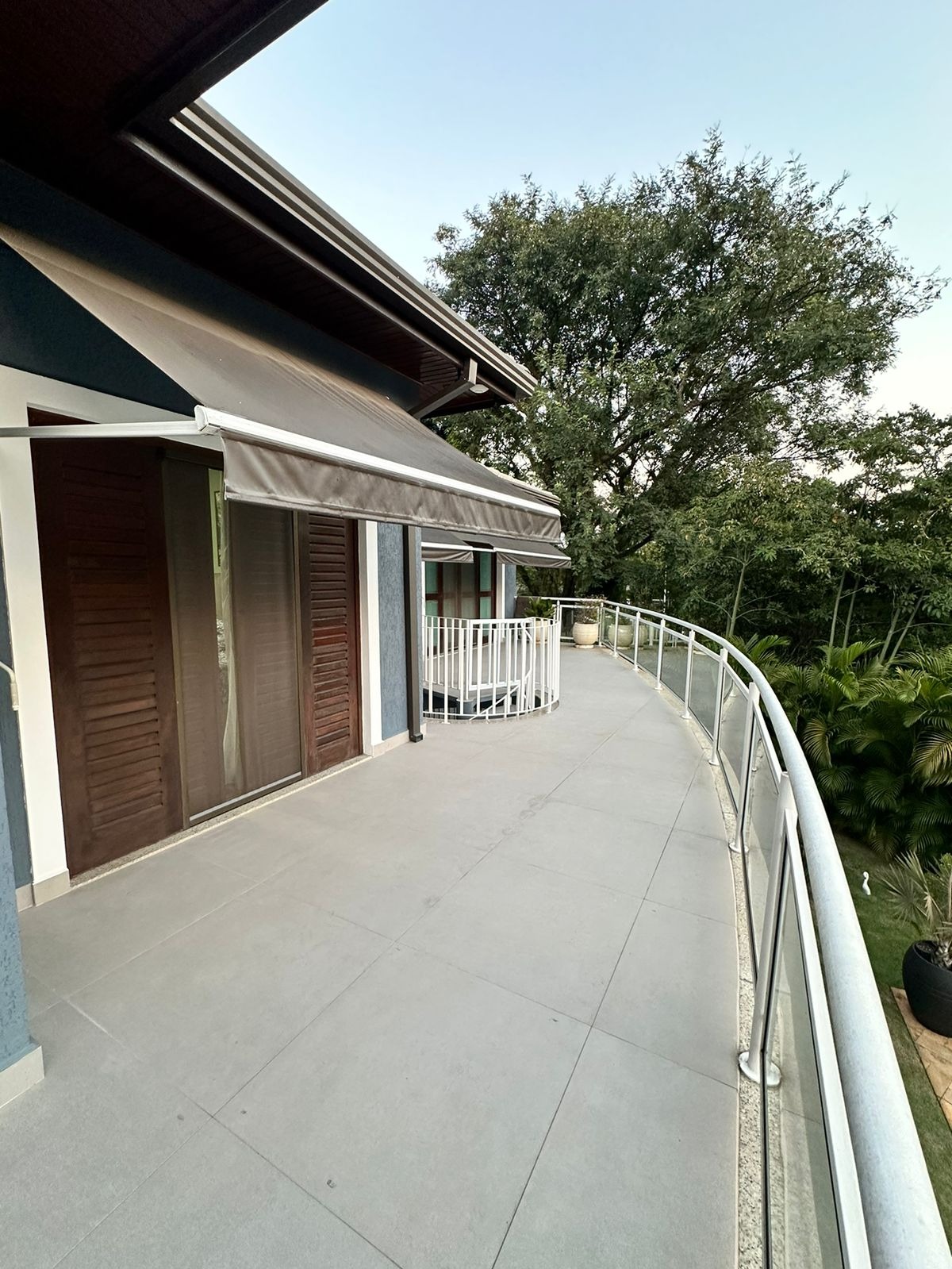 Casa, 4 quartos, 540 m² - Foto 30