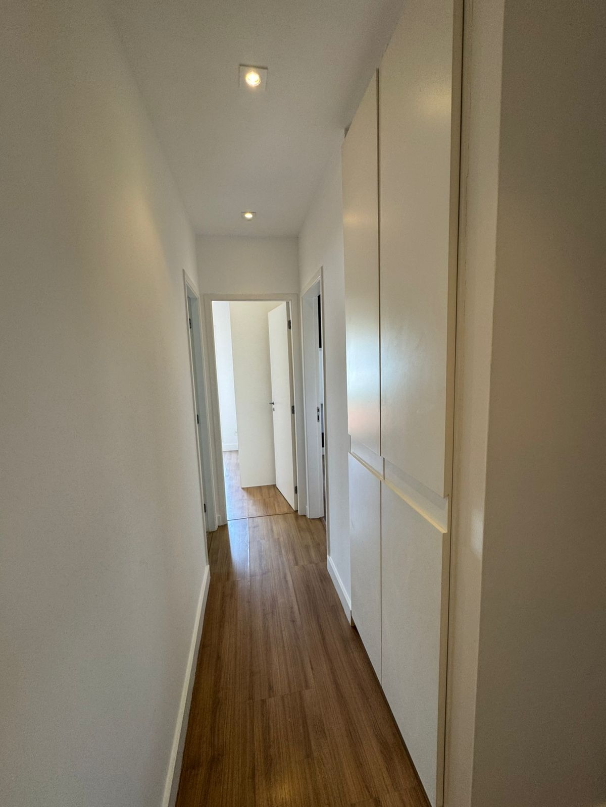 Casa de Condomínio, 3 quartos - Foto 41