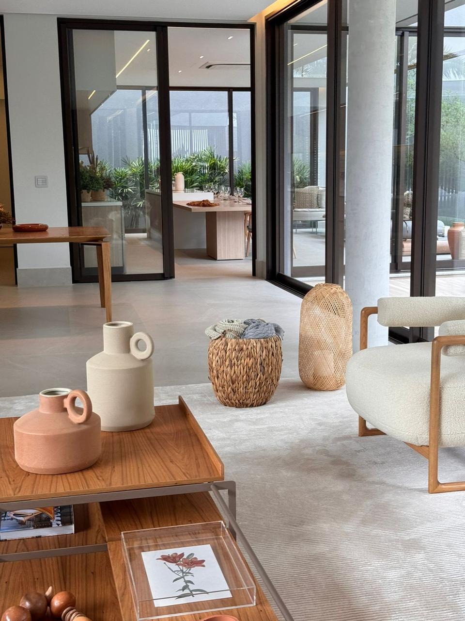 Casa, 4 quartos, 540 m² - Foto 4