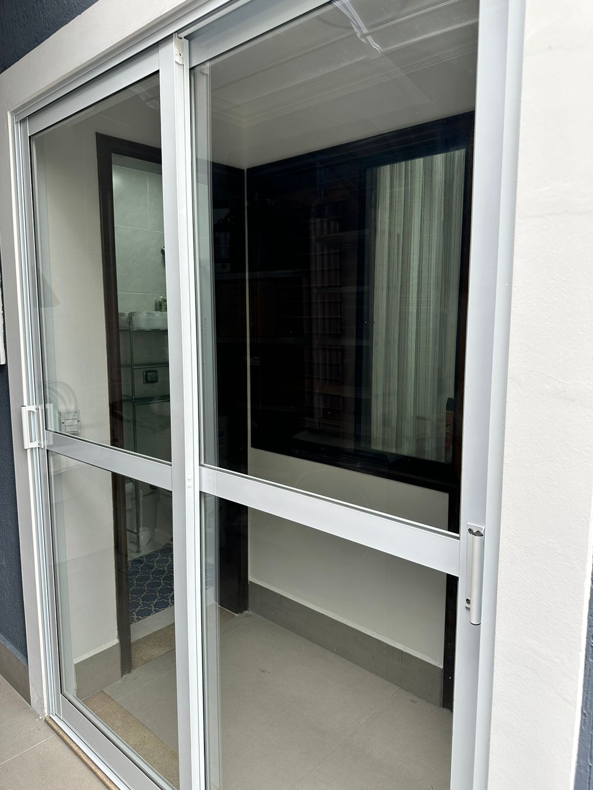 Casa, 4 quartos, 540 m² - Foto 54