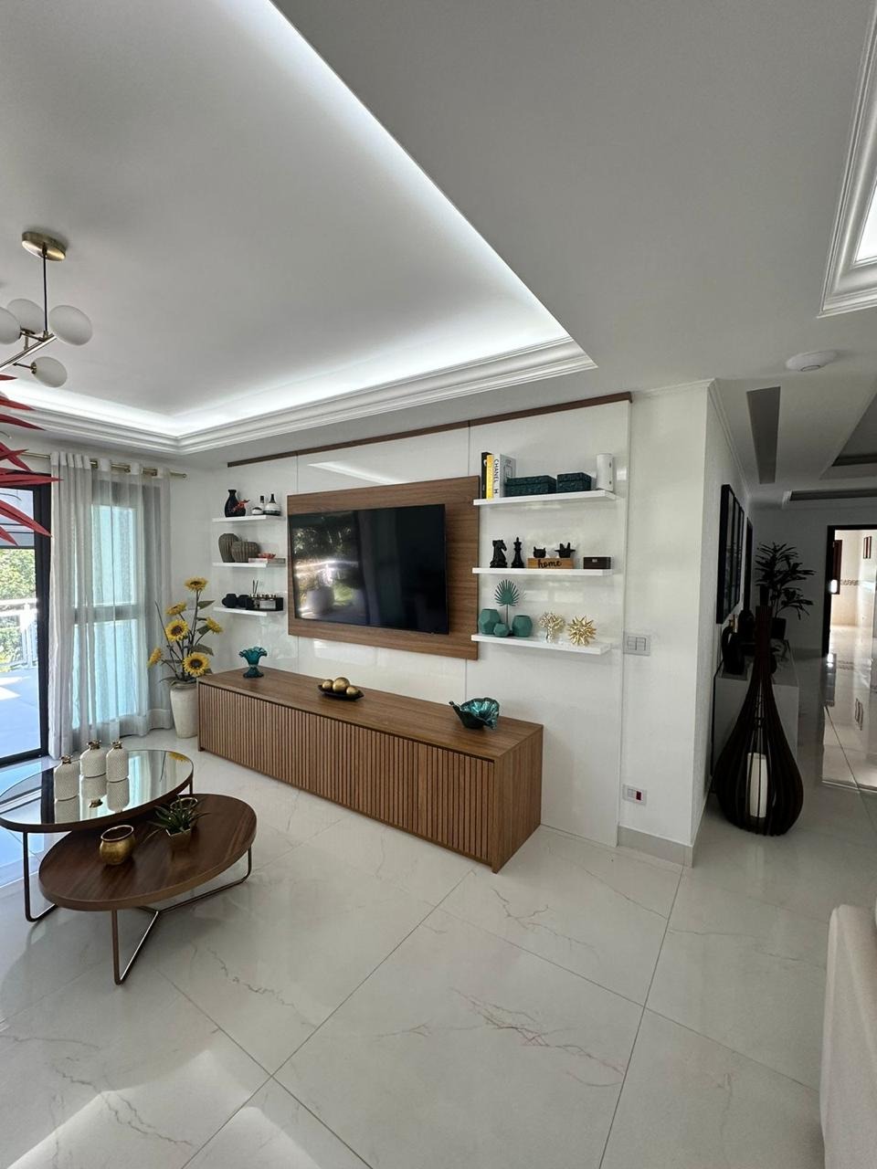 Casa, 4 quartos, 540 m² - Foto 16