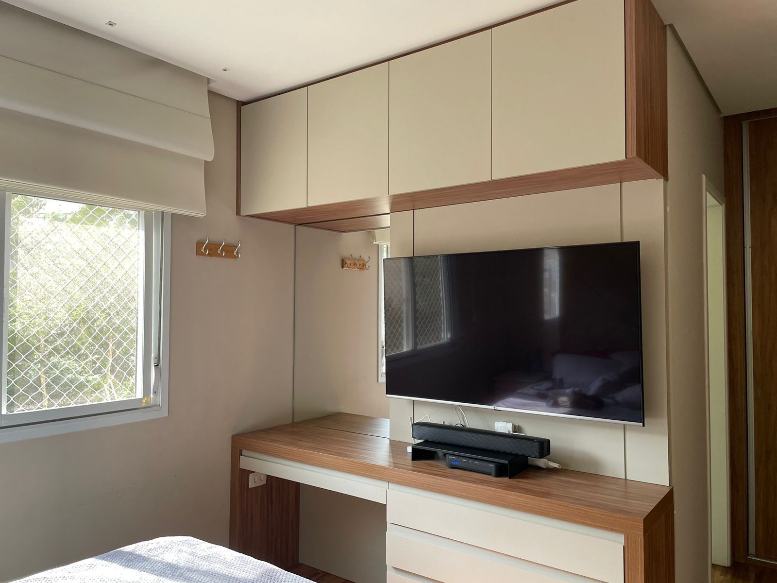 Apartamento, 2 quartos, 74 m² - Foto 14