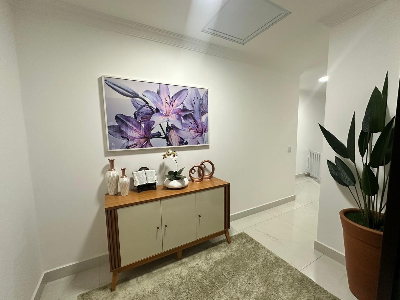 Casa, 4 quartos, 540 m² - Foto 41