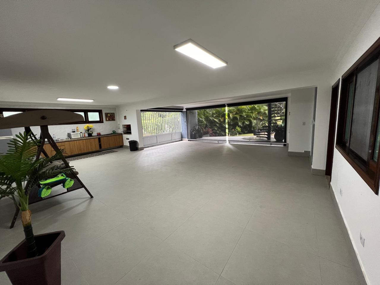 Casa, 4 quartos, 540 m² - Foto 4