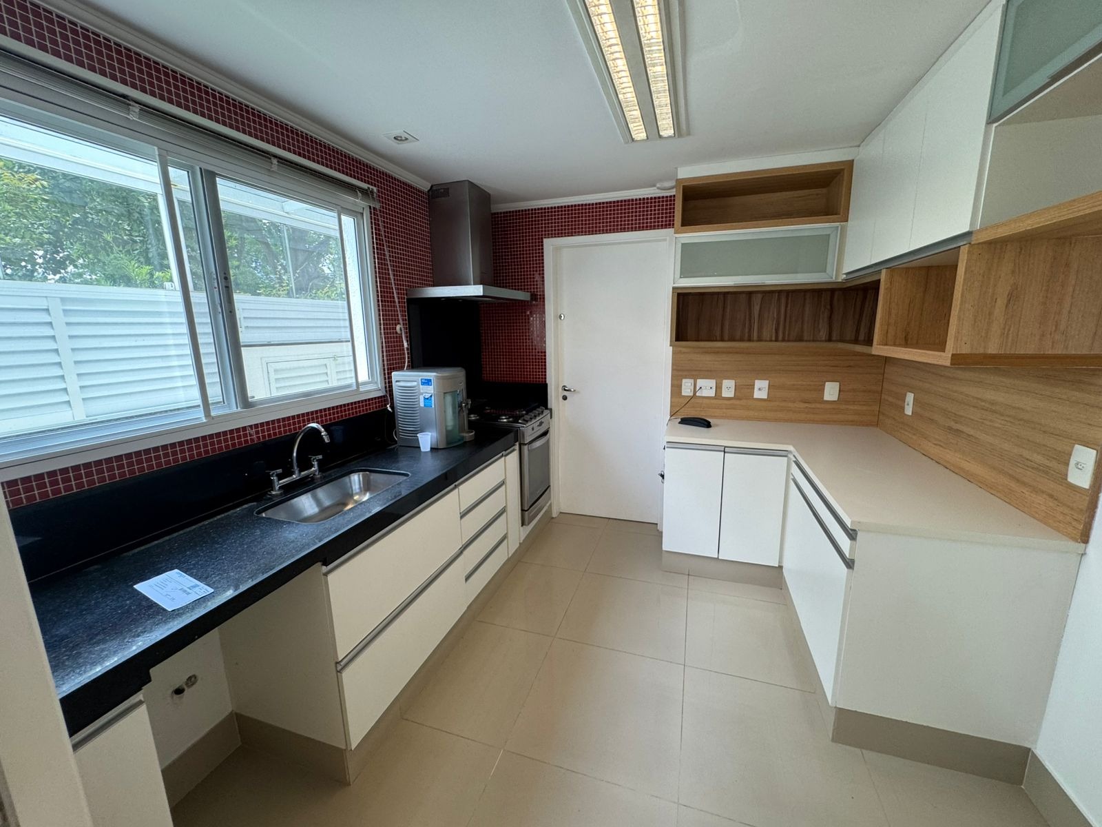 Casa de Condomínio, 3 quartos - Foto 19