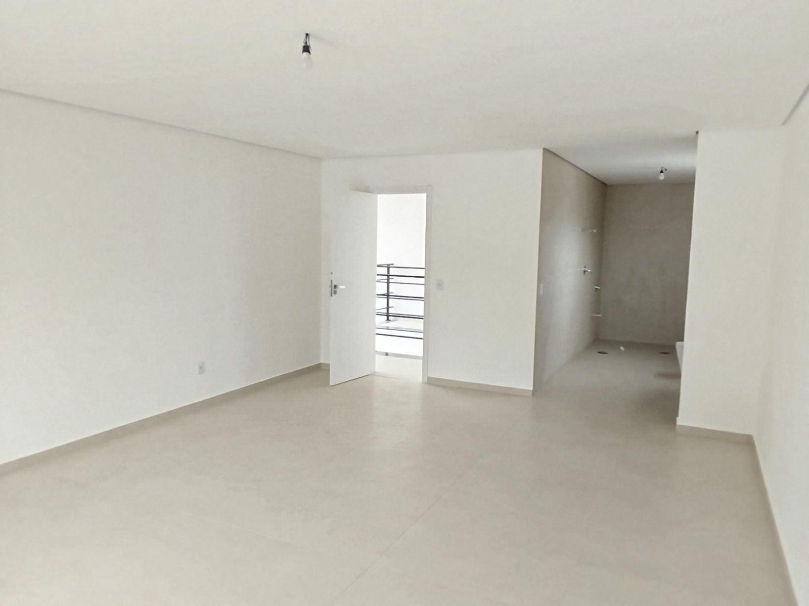 Casa, 4 quartos, 340 m² - Foto 9