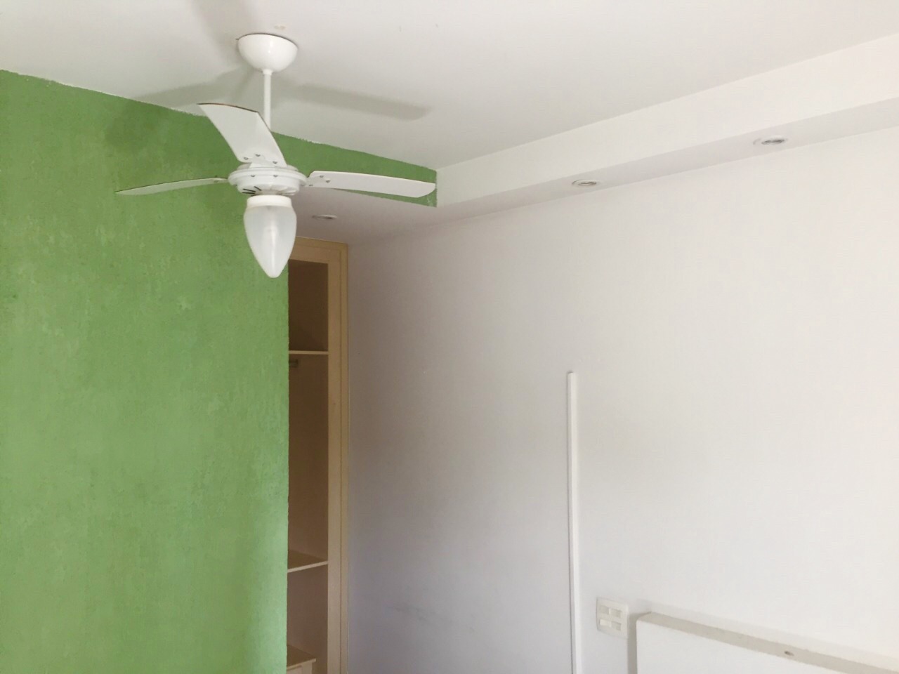Apartamento, 2 quartos, 58 m² - Foto 20