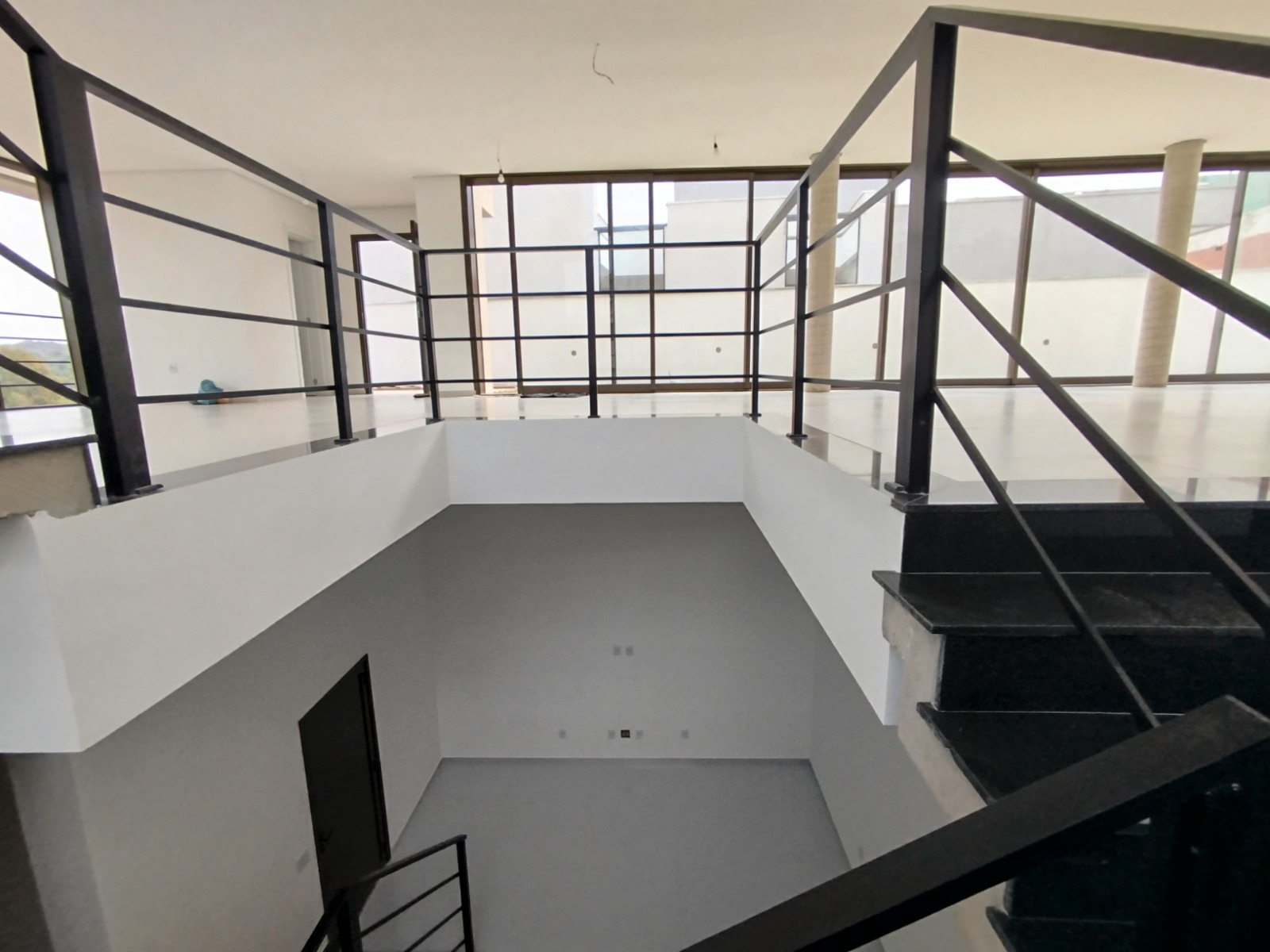 Casa, 4 quartos, 340 m² - Foto 27