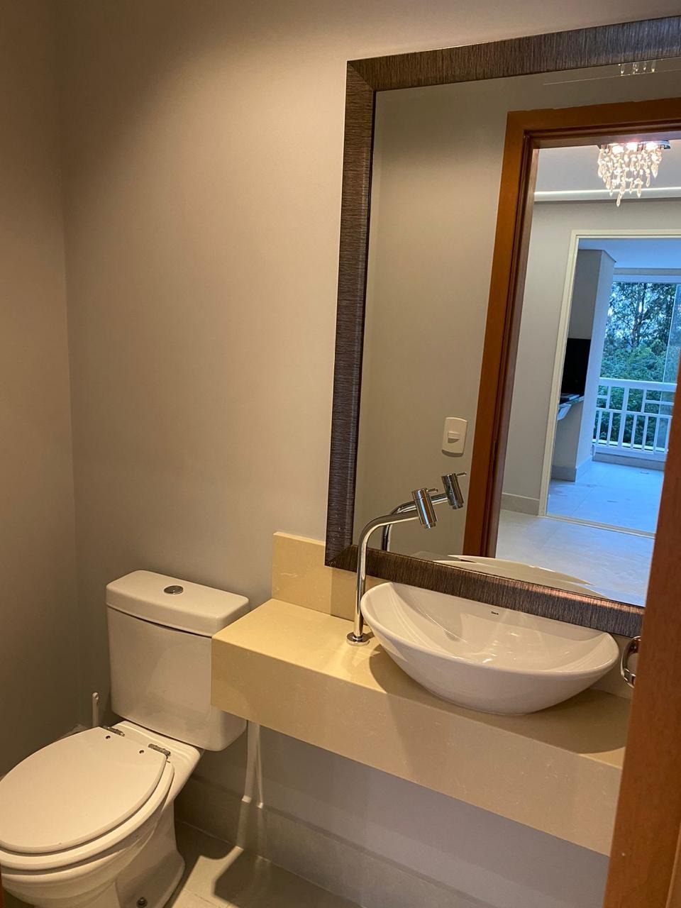 Apartamento, 3 quartos, 123 m² - Foto 11